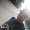  ,   Sergey, 29 ,   ,   , c 