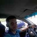 ���������� ����, ���� ������� ���������, 37 ���, ������������ ��� ������, ����� � ���������, c�������� ���������