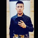  -,   Bores, 35 ,   ,   