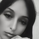 ���������� ������, ���� ������� ����, 37 ���, ������������ ��� ������, ����� � ���������, ���������