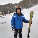  ,   , 52 ,   ,   