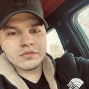 ���������� ������, ���� ������� �������, 27 ���, ������������ ��� ������, ����� � ���������, c�������� ���������