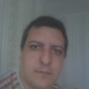  ,   Kaydalin83, 41 ,   