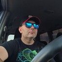 ���������� ����, ���� ������� �����, 36 ���, ������������ ��� ������, ����� � ���������, c�������� ���������, ���������