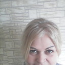  ,    , 51 ,   ,   , c 
