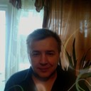  ,   , 52 ,     , c 