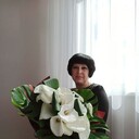  ,   , 60 ,   ,   