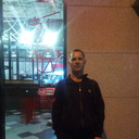 ���������� ������������, ���� ������� �������, 45 ���, ������������ ��� ������, ����� � ���������, c�������� ���������