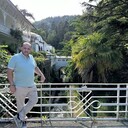  ,   , 47 ,   ,   
