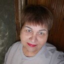 ���������� ������, ���� ������� ����, 69 ���, ������������ ��� ������, ����� � ���������