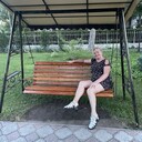  ,   , 60 ,   ,   , c 