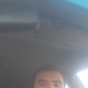  ,   Aziz, 39 ,   ,   , c 