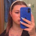 ���������� �����-���������, ���� ������� �����, 24 ����, ������������ ��� ���������