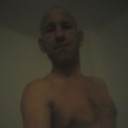 ���������� �����������, ���� ������� ��������, 39 ���, ������������ ��� ������, ����� � ���������, c�������� ���������