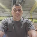 ���������� ���������, ���� ������� Dima, 48 ���, ������������ ��� ������, ����� � ���������, c�������� ���������