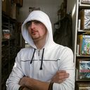  ,   Ivan, 37 ,     , c 