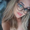 ���������� ��������������, ���� ������� Irina, 56 ���, ������������ ��� c�������� ���������