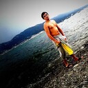 ���������� �����������, ���� ������� Alexander, 32 ����, ������������ ��� ����� � ���������, c�������� ���������