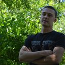 ���������� �����������, ���� ������� ������, 40 ���, ������������ ��� ������