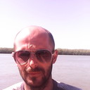  ,   Gennadii, 44 ,   
