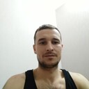 ���������� ������, ���� ������� ����, 33 ����, ������������ ��� ������, ����� � ���������, c�������� ���������