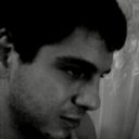 ���������� �����, ���� ������� Haykaz, 34 ����, ������������ ��� ������