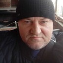  --,   , 57 ,   ,   