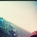 ���������� ������, ���� ������� ���������, 27 ���, ������������ ��� ������