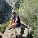 ���������� ��������, ���� ������� �������, 37 ���, ������������ ��� ������, ����� � ���������, c�������� ���������, ���������