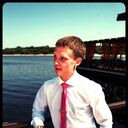 ���������� ���������, ���� ������� ��������, 34 ����, ������������ ��� ������, ����� � ���������, c�������� ���������, ���������