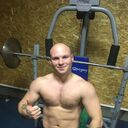 ���������� �����������, ���� ������� �����, 34 ����, ������������ ��� ������, ����� � ���������