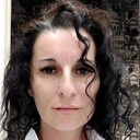 --,   Syuzanna, 43 ,  