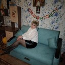 ���������� ���������, ���� ������� ����, 38 ���, ������������ ��� c�������� ���������