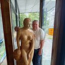  ,    , 48 ,   c 