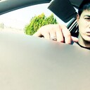  ,   , 33 ,   ,   