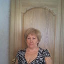  ,   , 71 ,   ,   , c 
