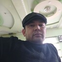 ���������� �������, ���� ������� �������, 40 ���, ������������ ��� ������, ����� � ���������, c�������� ���������, ���������