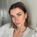 ���������� ������, ���� ������� ���, 30 ���, ������������ ��� c�������� ���������