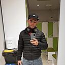 ���������� �������, ���� ������� �����, 37 ���, ������������ ��� ������, ����� � ���������