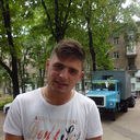  ,   Noname, 35 ,   