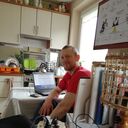 ���������� ��������, ���� ������� ������ �����, 44 ����, ������������ ��� ���������