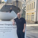 ���������� ������, ���� ������� �������, 44 ����, ������������ ��� ������, ����� � ���������, c�������� ���������