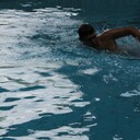 ���������� ������-��-����, ���� ������� ������, 29 ���, ������������ ��� ������, ����� � ���������, c�������� ���������