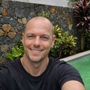 ���������� �����-���������, ���� ������� Alex, 39 ���, ������������ ��� ������, ����� � ���������