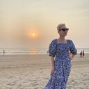 ���������� ������, ���� ������� ����, 53 ����, ������������ ��� ����� � ���������, c�������� ���������