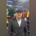 ���������� �������, ���� ������� ����, 30 ���, ������������ ��� c�������� ���������