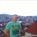  ,   Dawidoff, 40 ,   