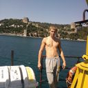  --,   Denchik, 32 ,  