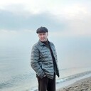  ,   , 53 ,   c 