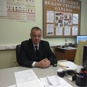  ,   , 55 ,     , c 